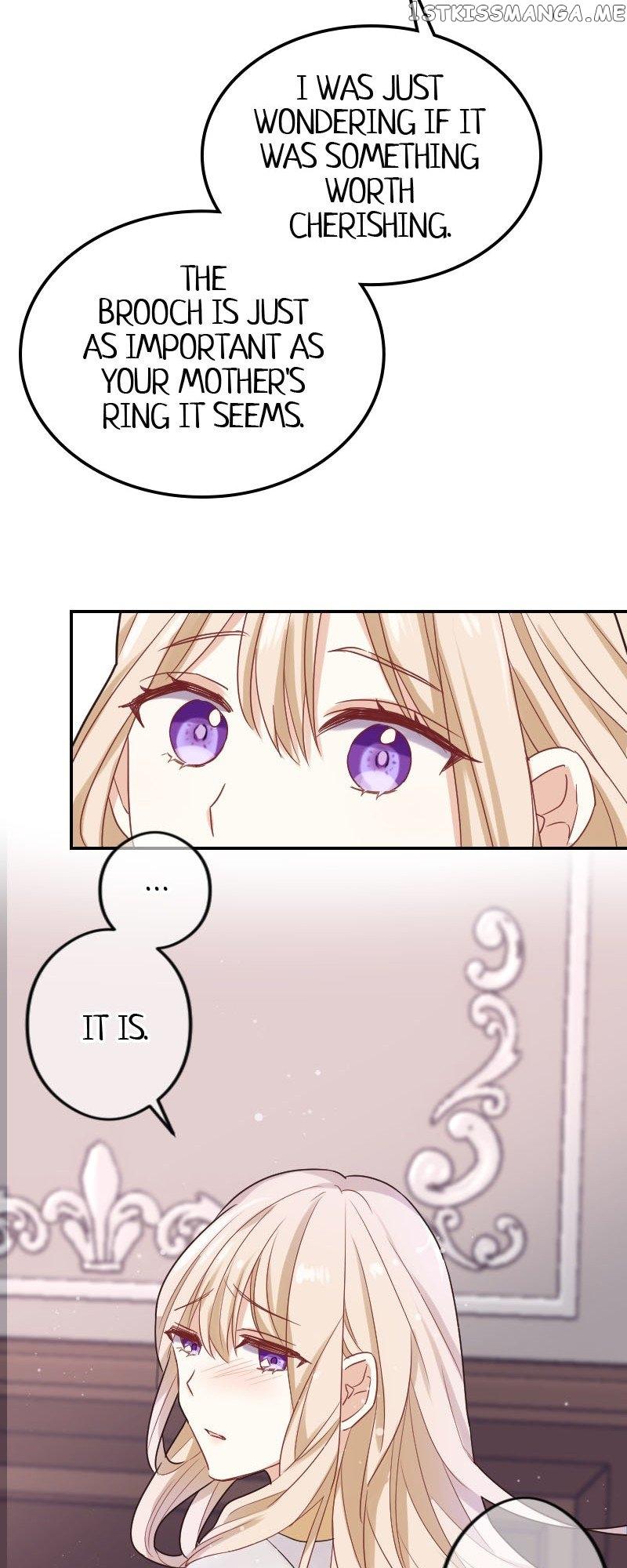 From Duty to Devotion Chapter 5 page 44