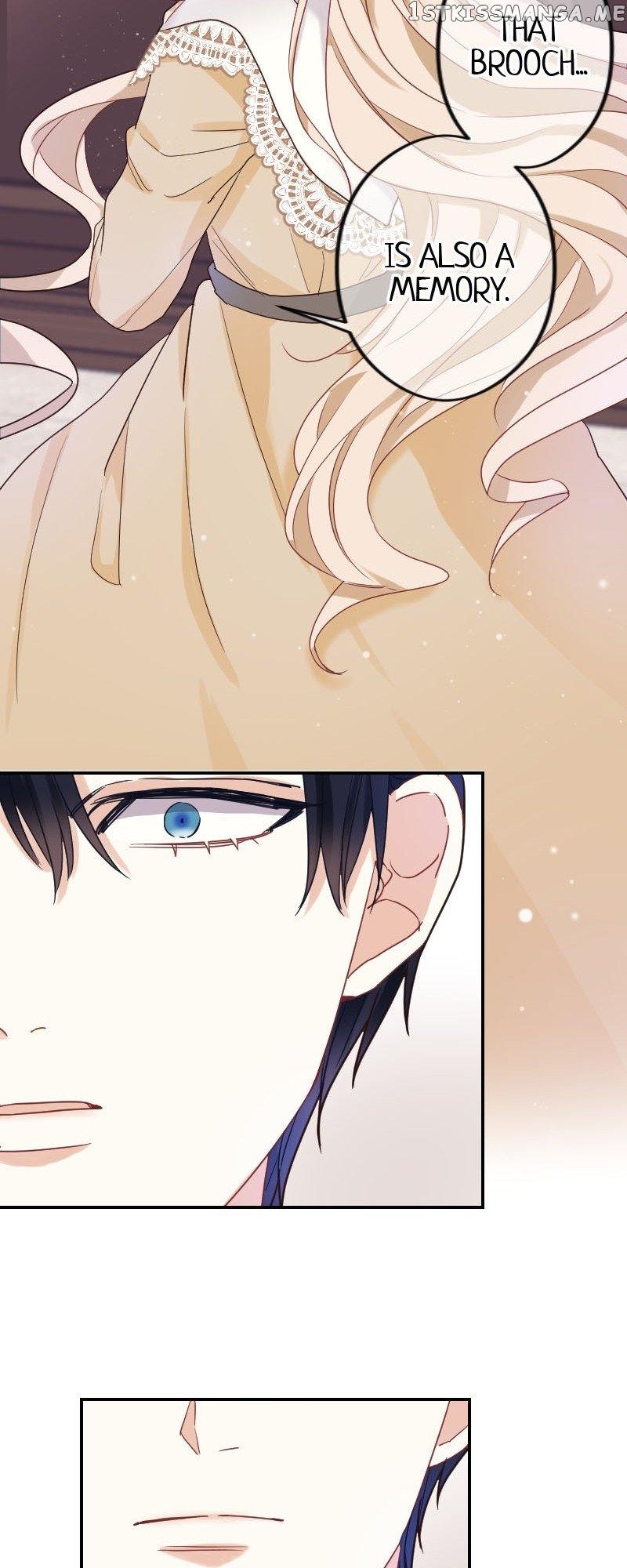 From Duty to Devotion Chapter 5 page 45