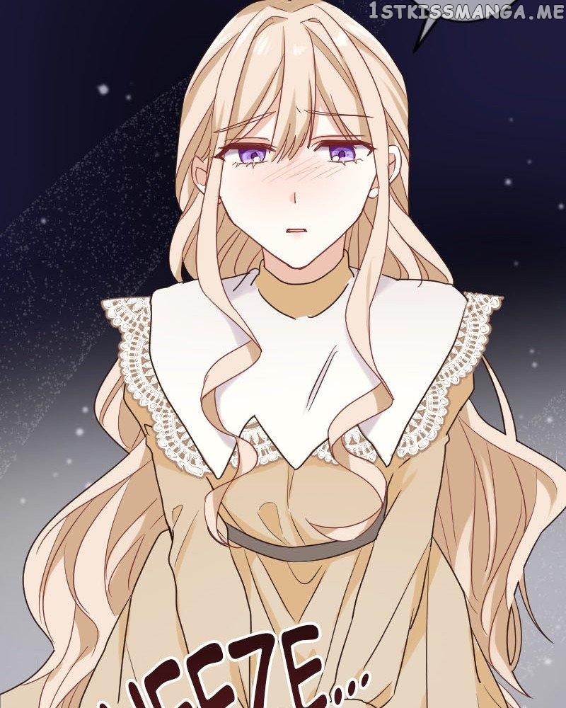 From Duty to Devotion Chapter 5 page 47