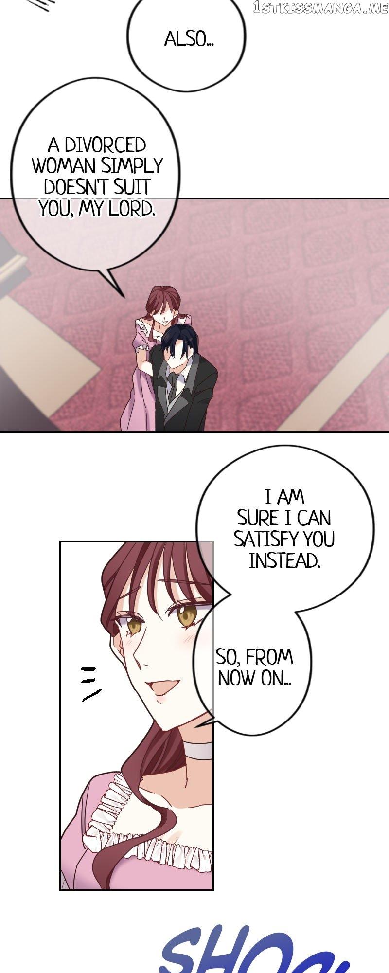 From Duty to Devotion Chapter 5 page 4