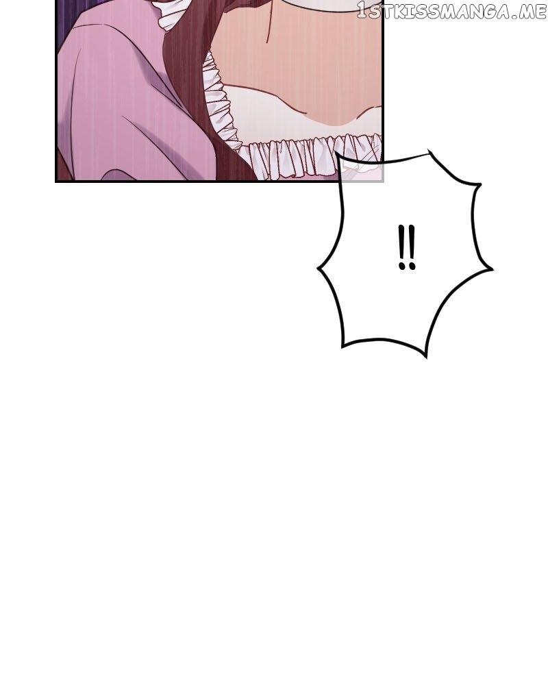 From Duty to Devotion Chapter 5 page 7