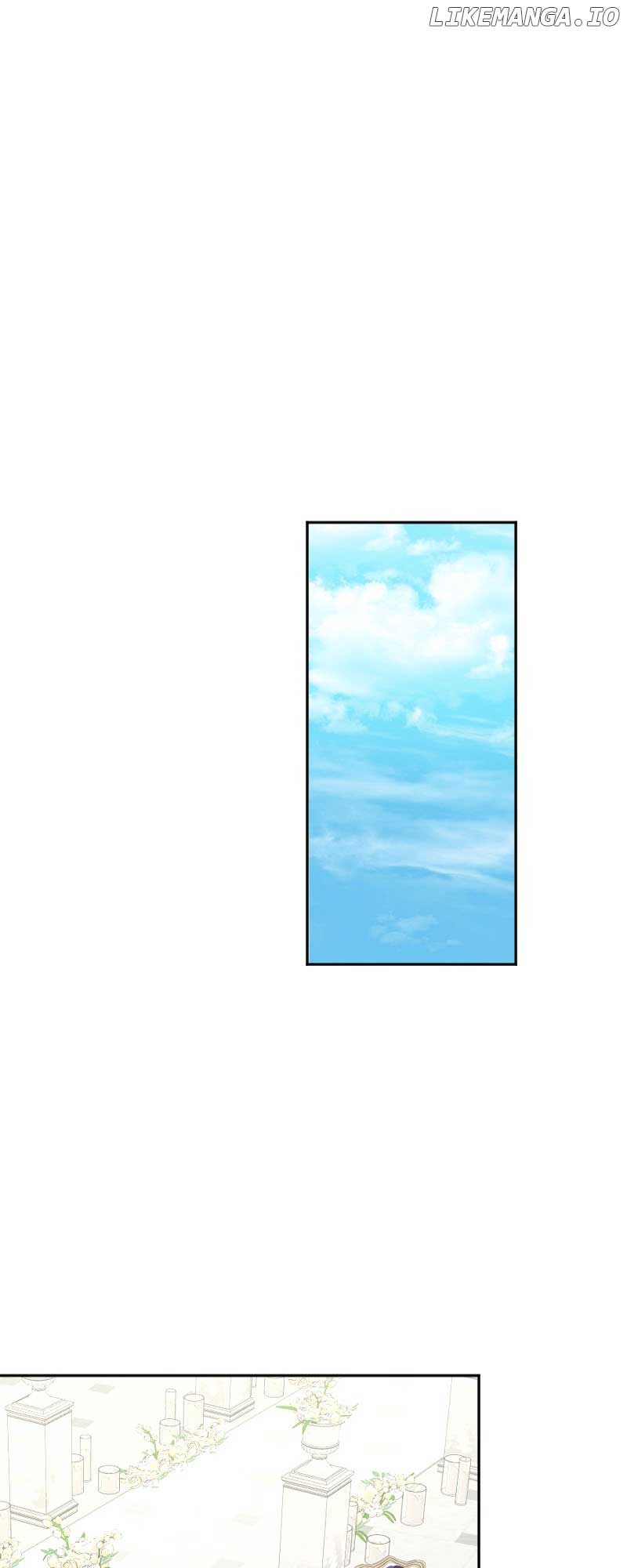 From Duty to Devotion Chapter 50 page 0