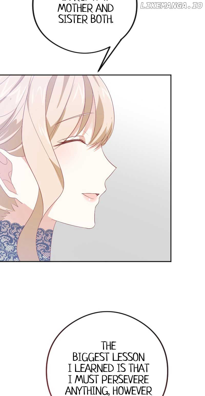 From Duty to Devotion Chapter 50 page 19