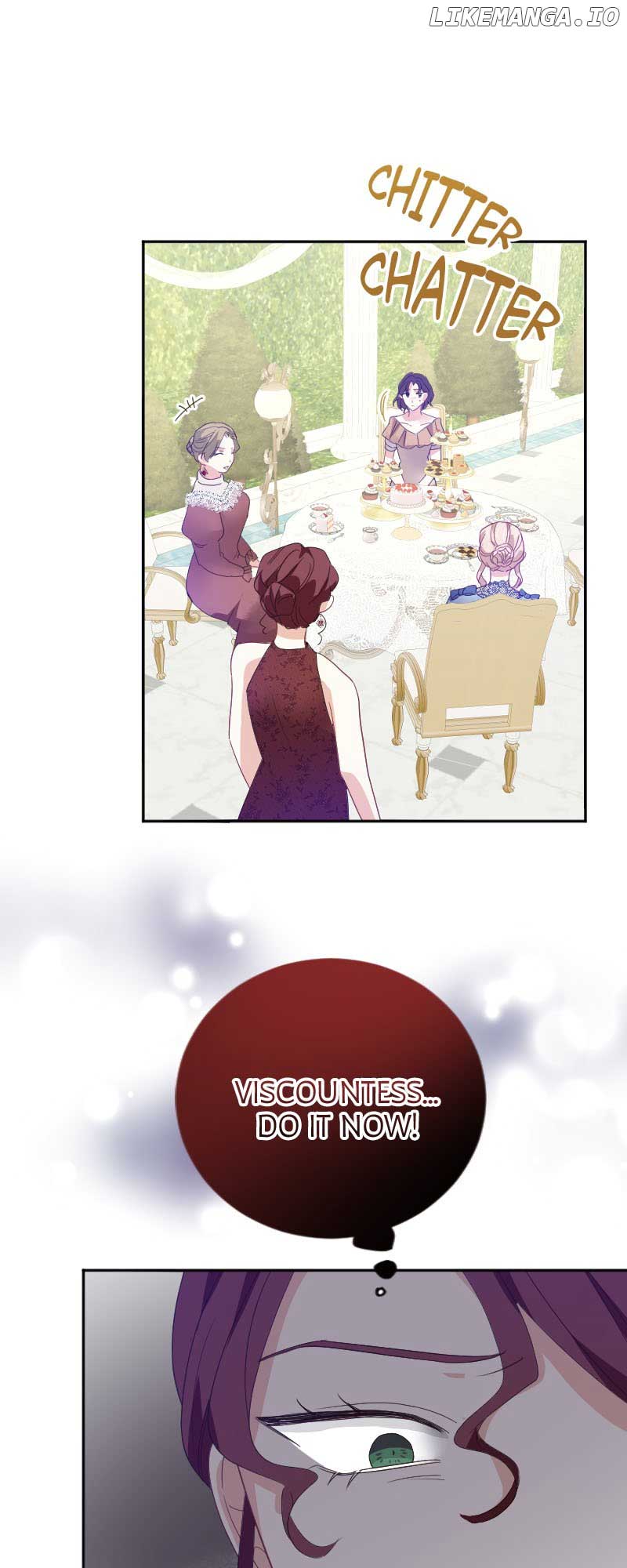 From Duty to Devotion Chapter 50 page 24