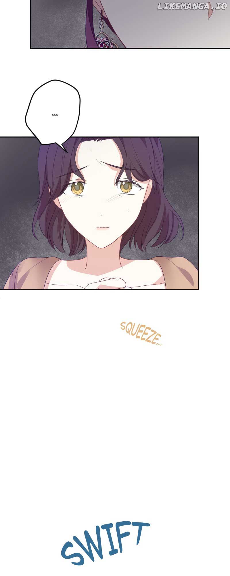From Duty to Devotion Chapter 50 page 25