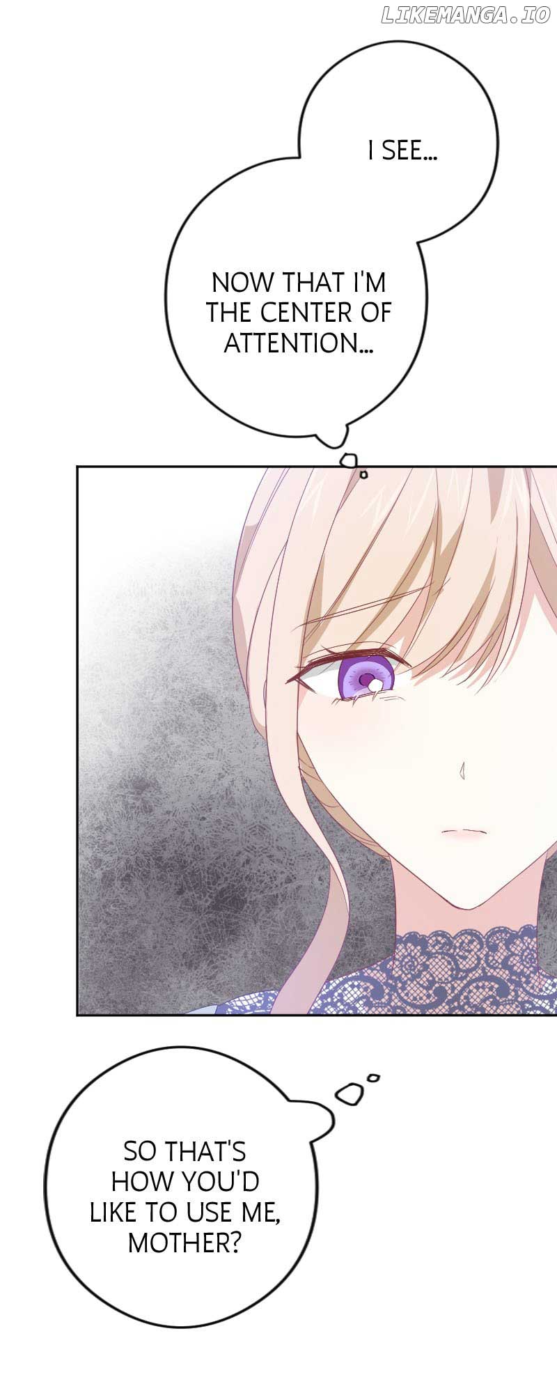From Duty to Devotion Chapter 50 page 27