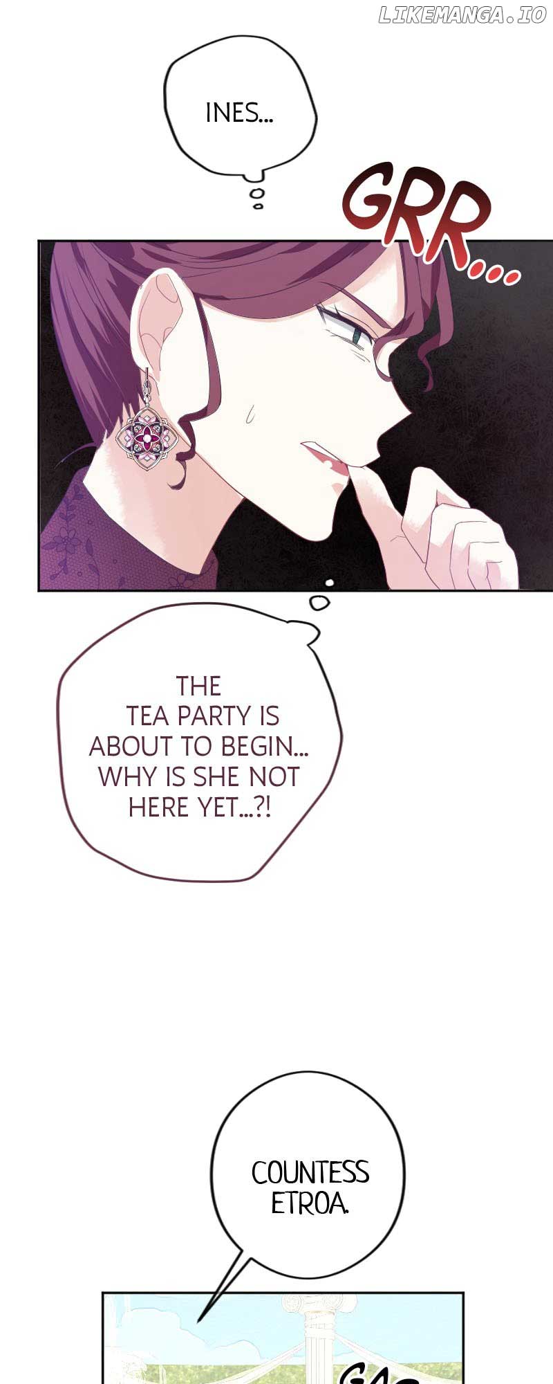 From Duty to Devotion Chapter 50 page 2