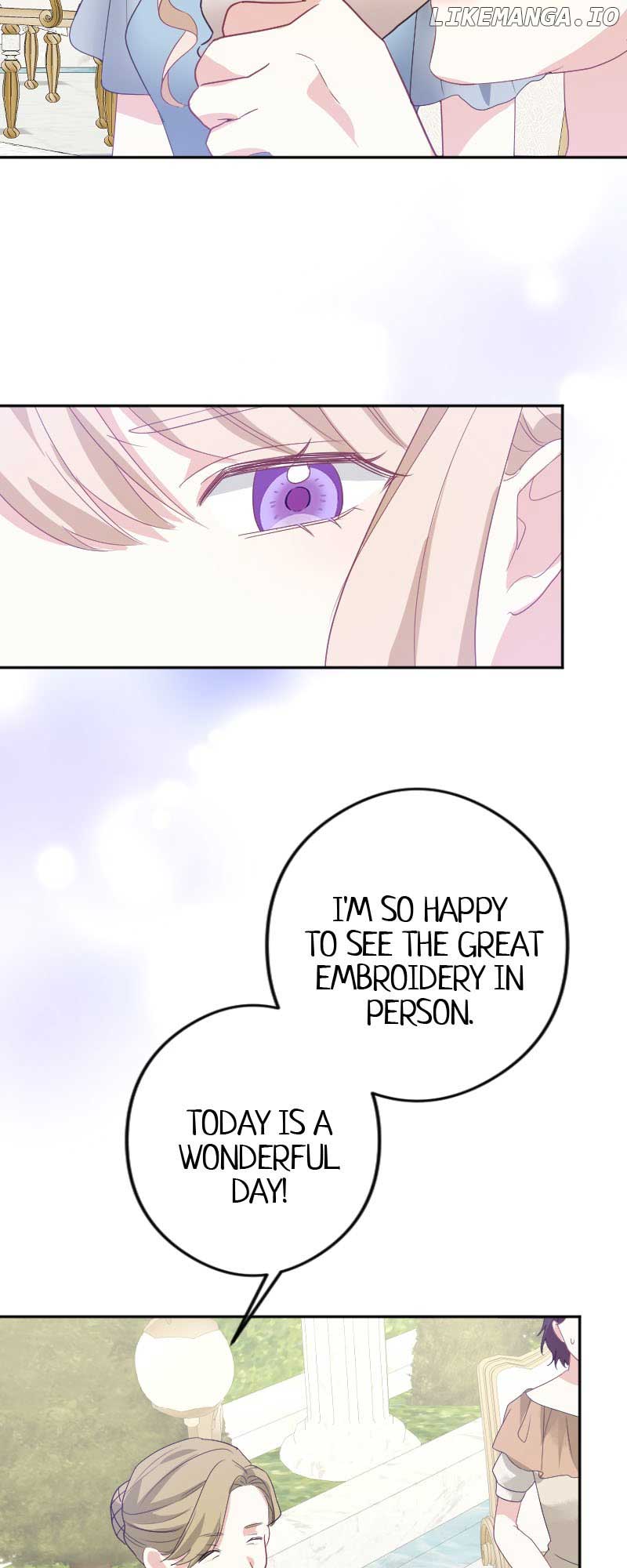 From Duty to Devotion Chapter 50 page 29