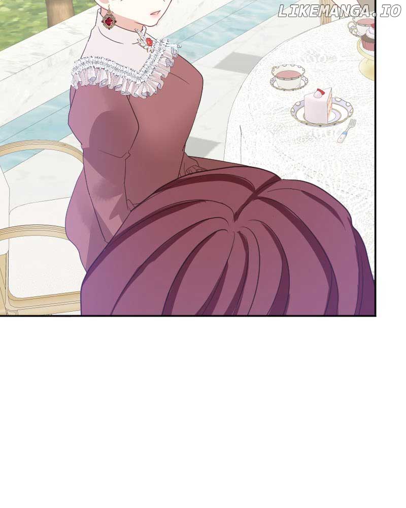 From Duty to Devotion Chapter 50 page 30