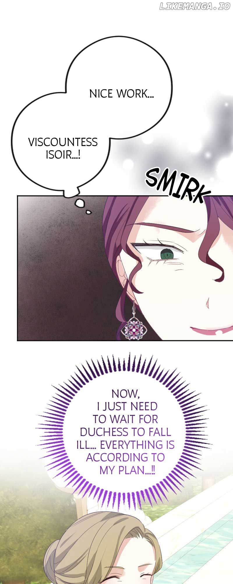 From Duty to Devotion Chapter 50 page 31