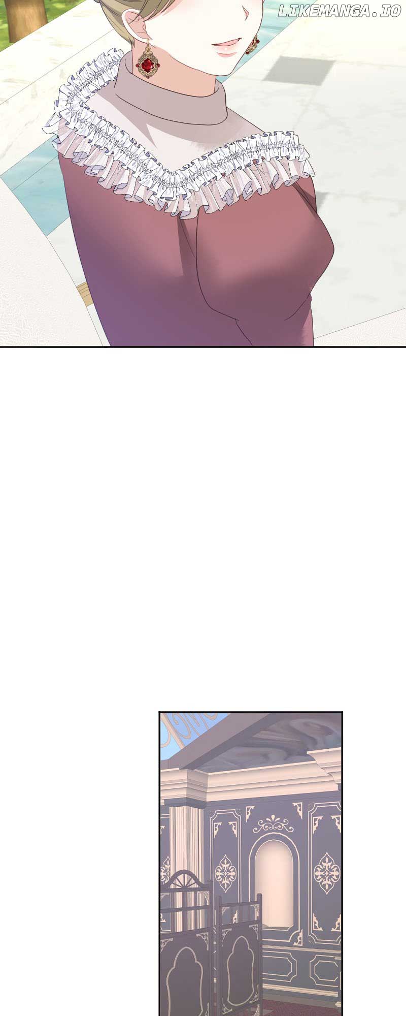 From Duty to Devotion Chapter 50 page 32
