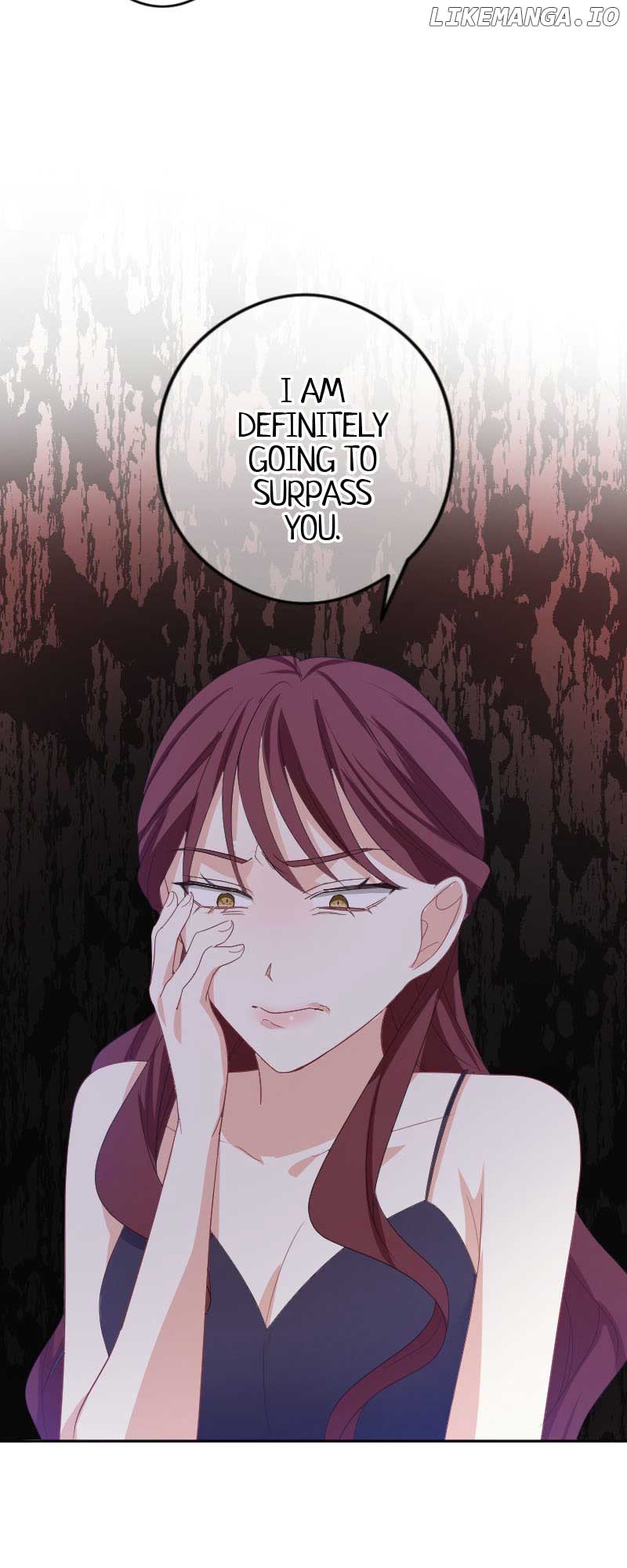 From Duty to Devotion Chapter 50 page 37