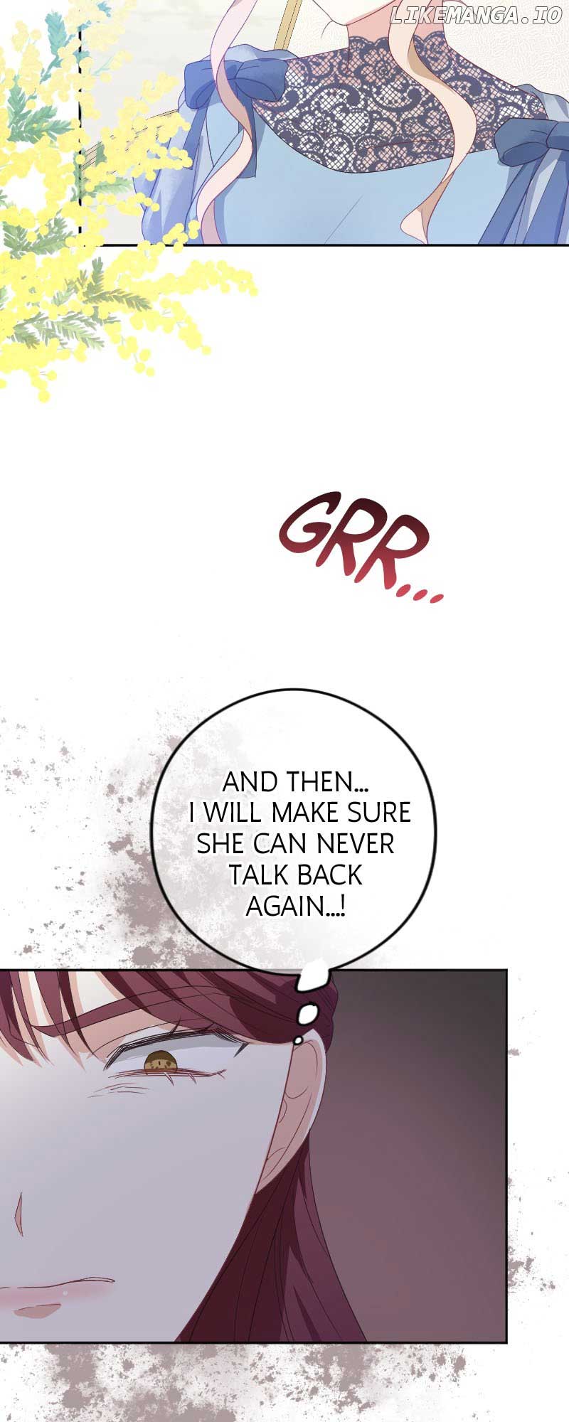 From Duty to Devotion Chapter 50 page 42