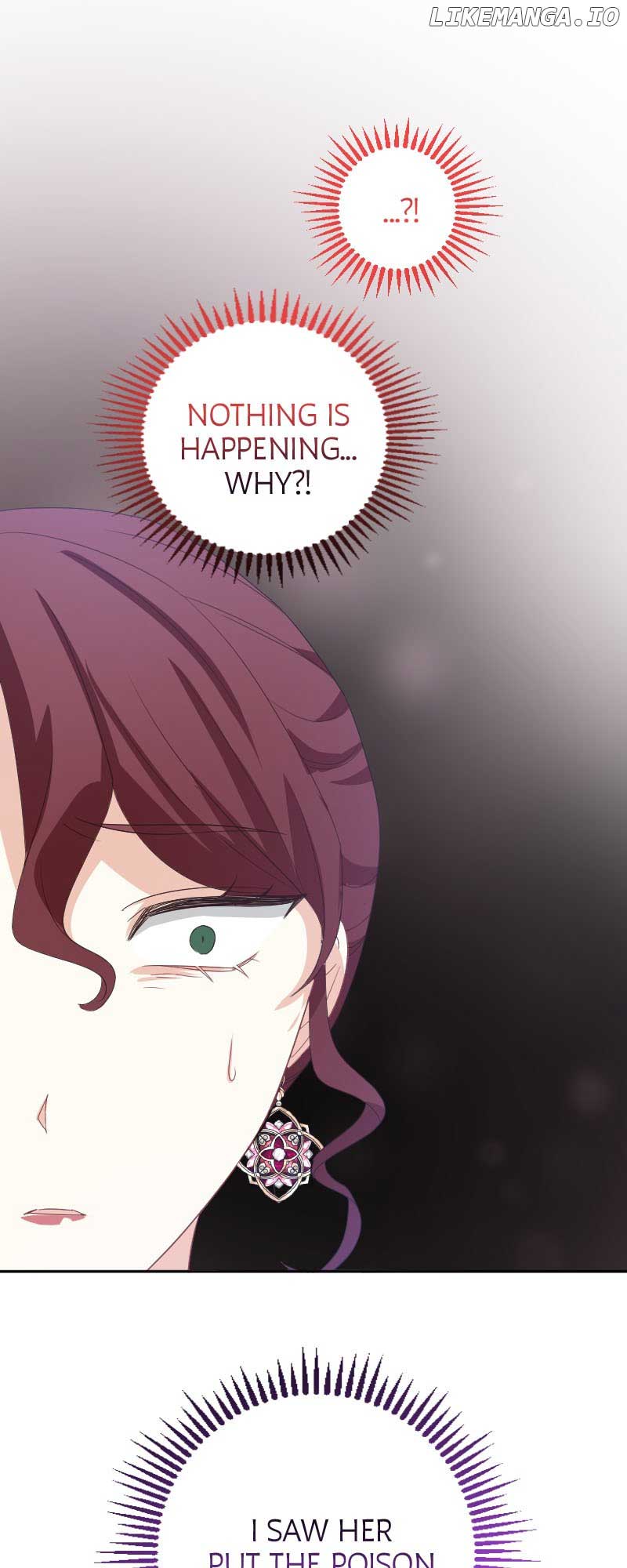 From Duty to Devotion Chapter 50 page 45