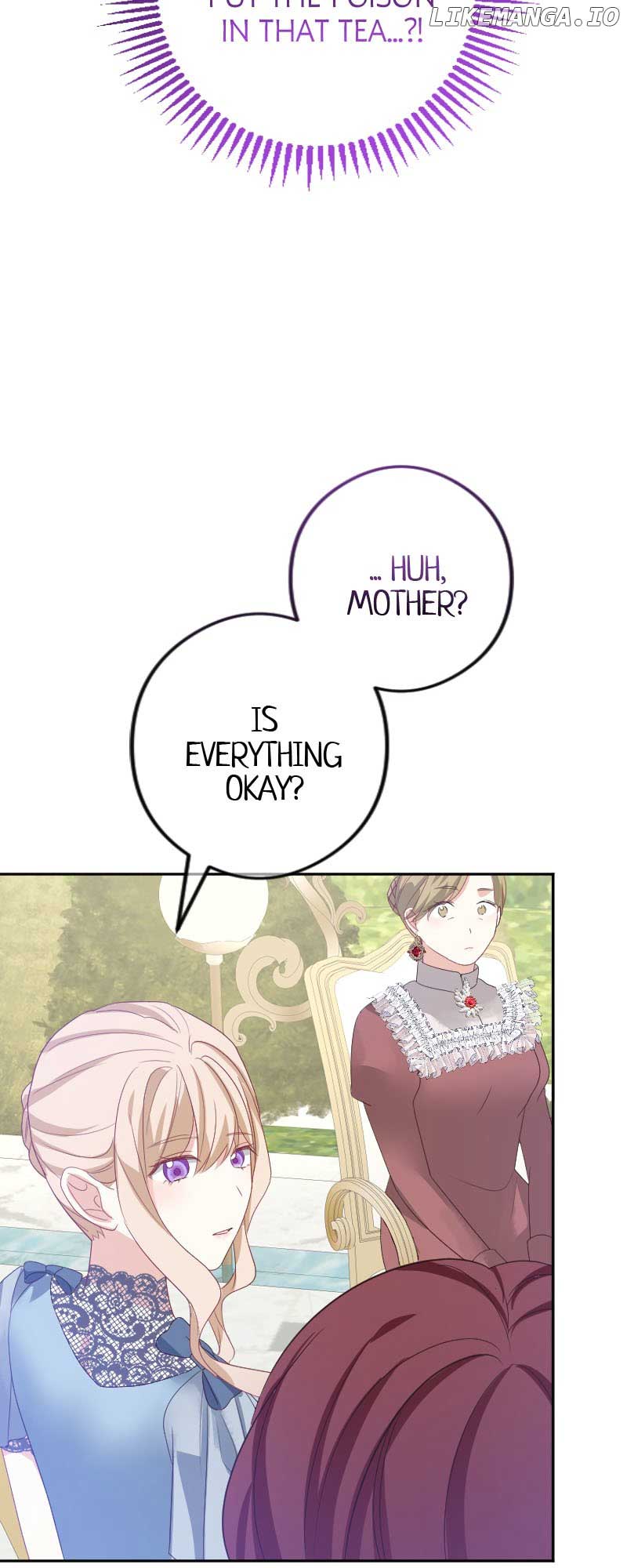 From Duty to Devotion Chapter 50 page 46