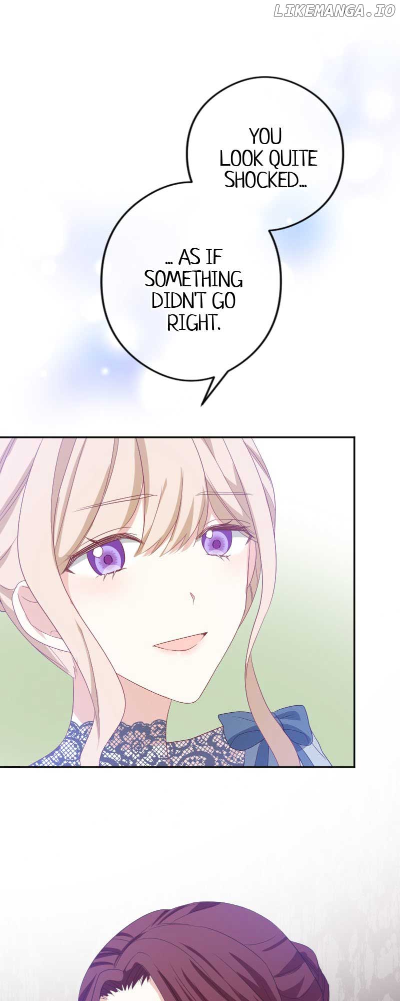 From Duty to Devotion Chapter 50 page 47