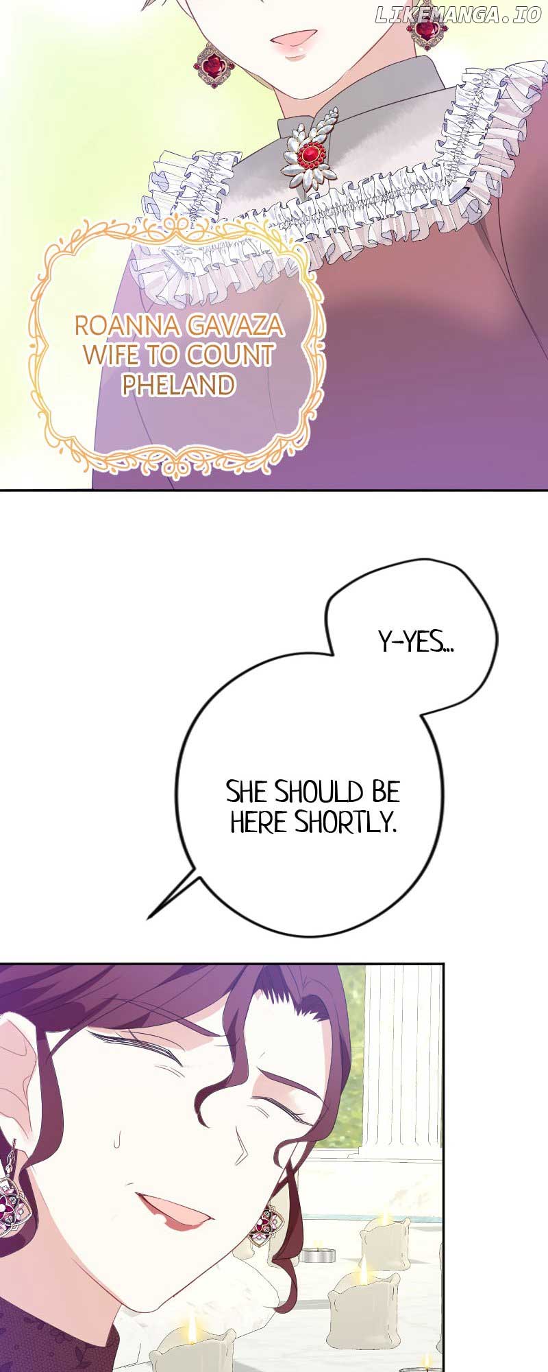 From Duty to Devotion Chapter 50 page 4