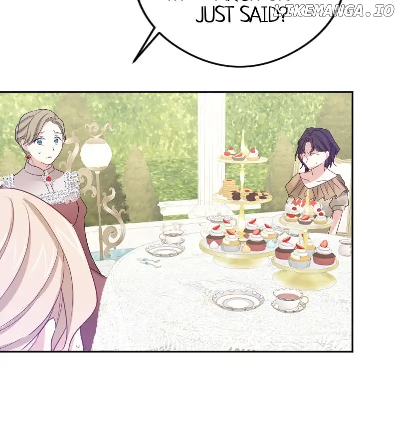 From Duty to Devotion Chapter 51 page 11
