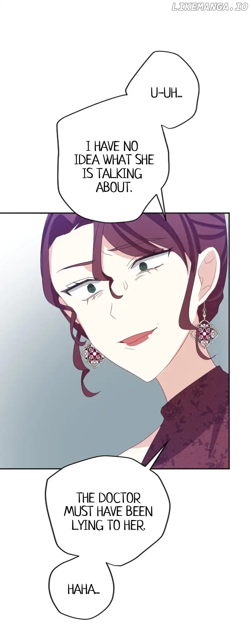 From Duty to Devotion Chapter 51 page 12