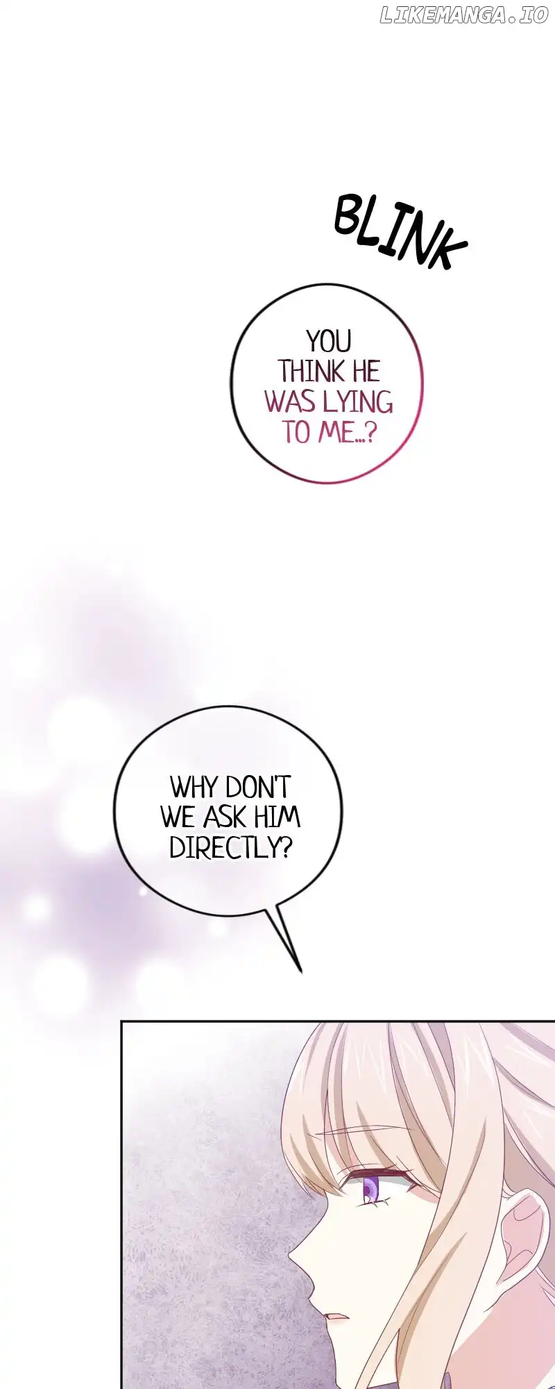 From Duty to Devotion Chapter 51 page 13