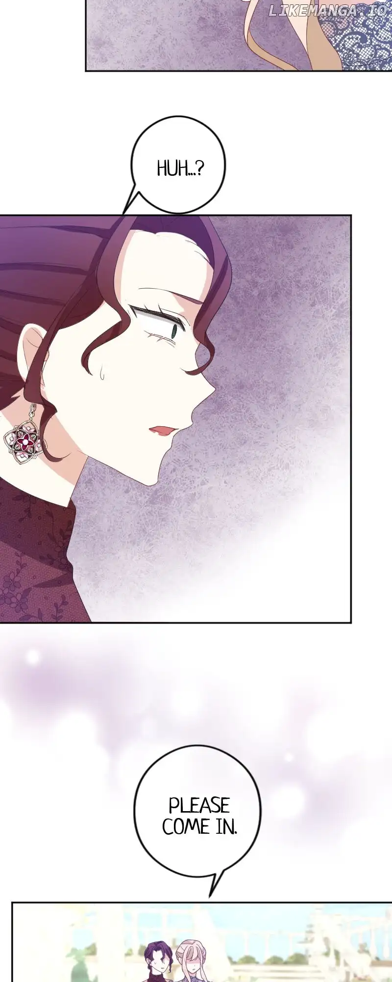 From Duty to Devotion Chapter 51 page 14