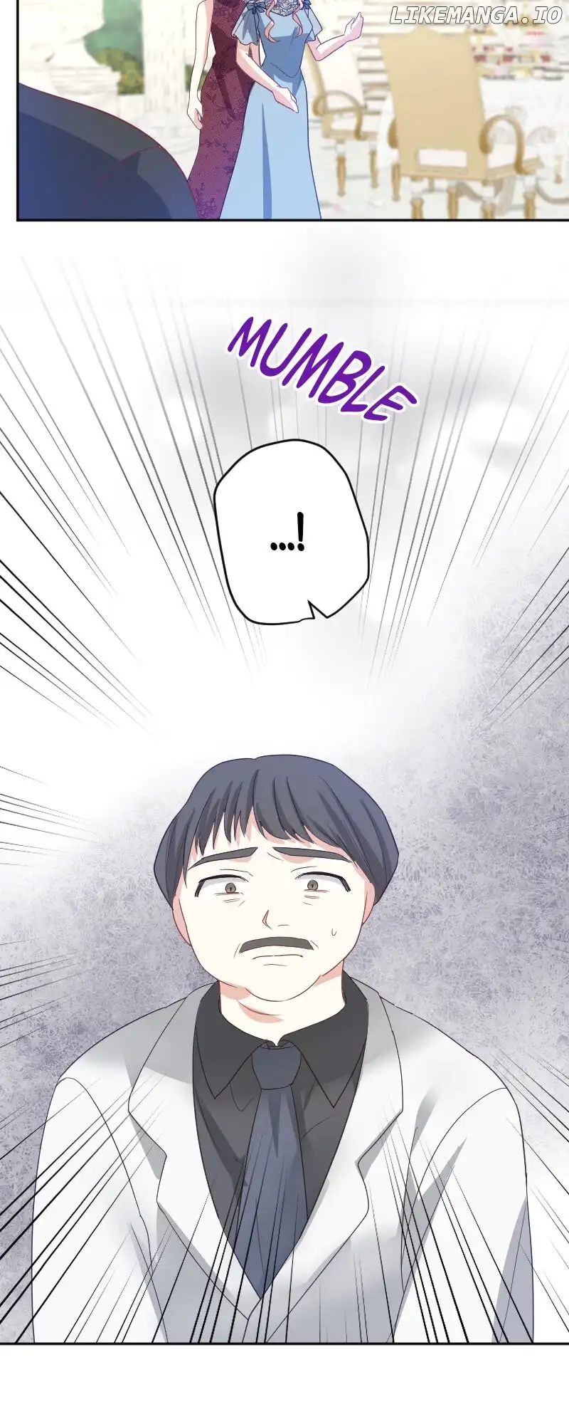 From Duty to Devotion Chapter 51 page 15