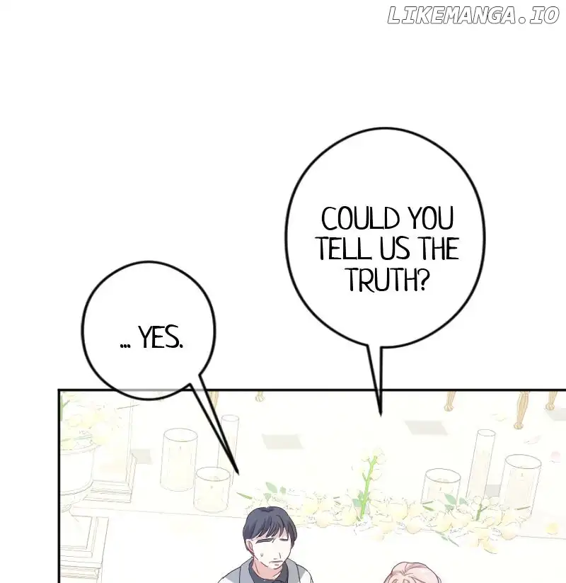From Duty to Devotion Chapter 51 page 16