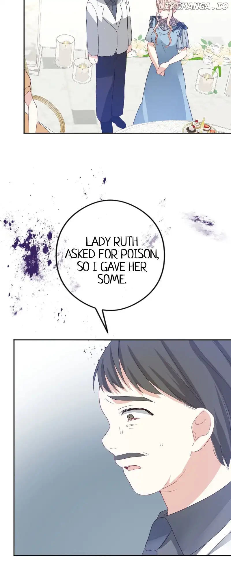 From Duty to Devotion Chapter 51 page 17