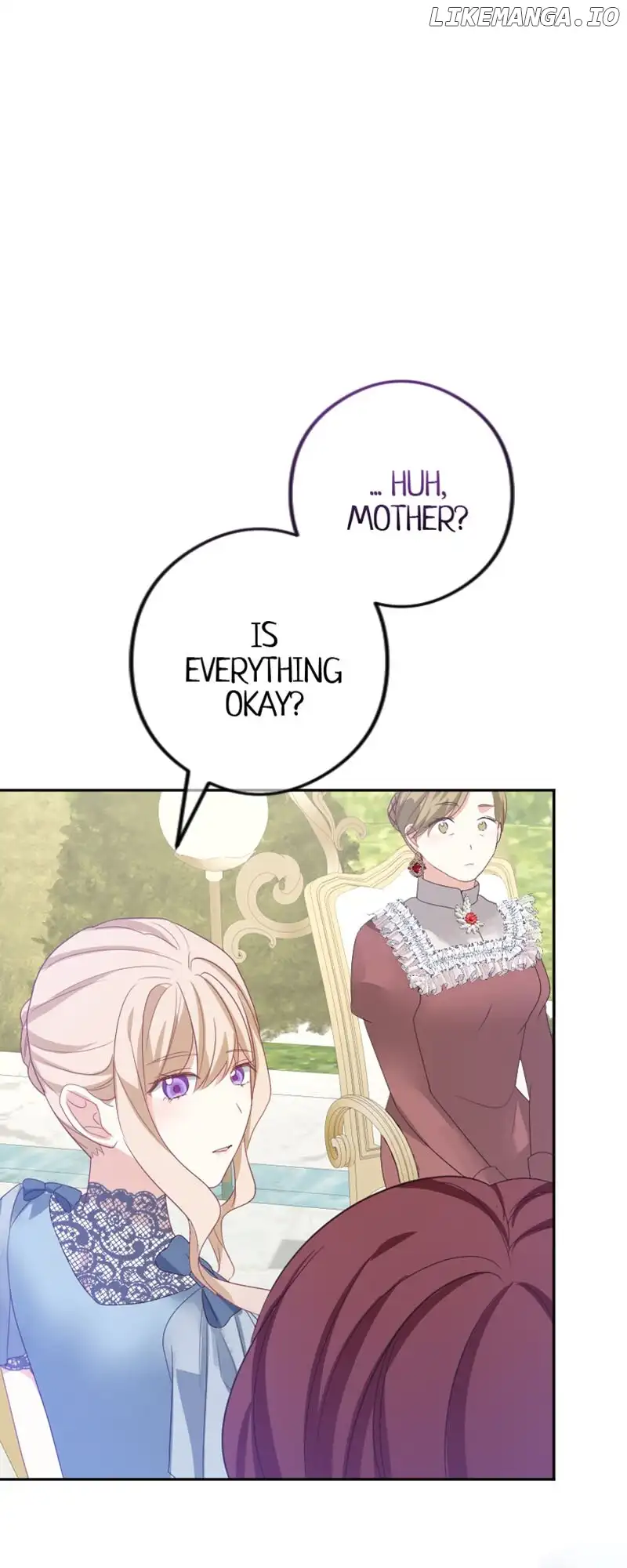 From Duty to Devotion Chapter 51 page 1