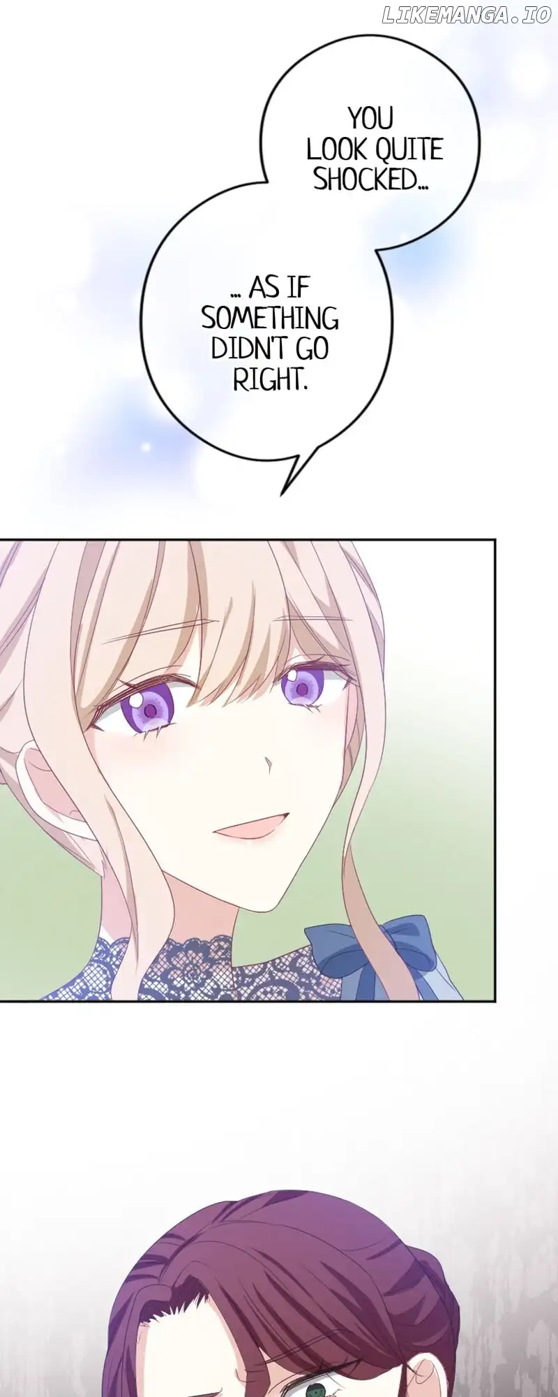 From Duty to Devotion Chapter 51 page 2