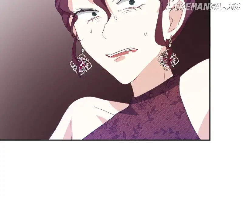 From Duty to Devotion Chapter 51 page 29