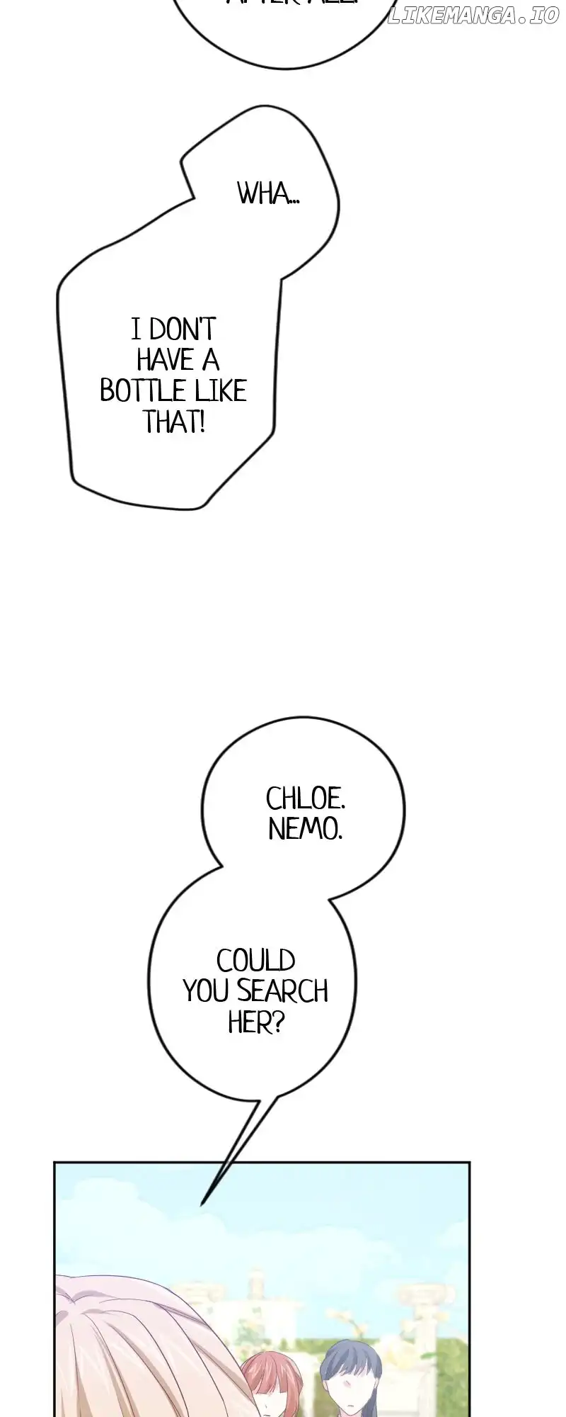 From Duty to Devotion Chapter 51 page 32