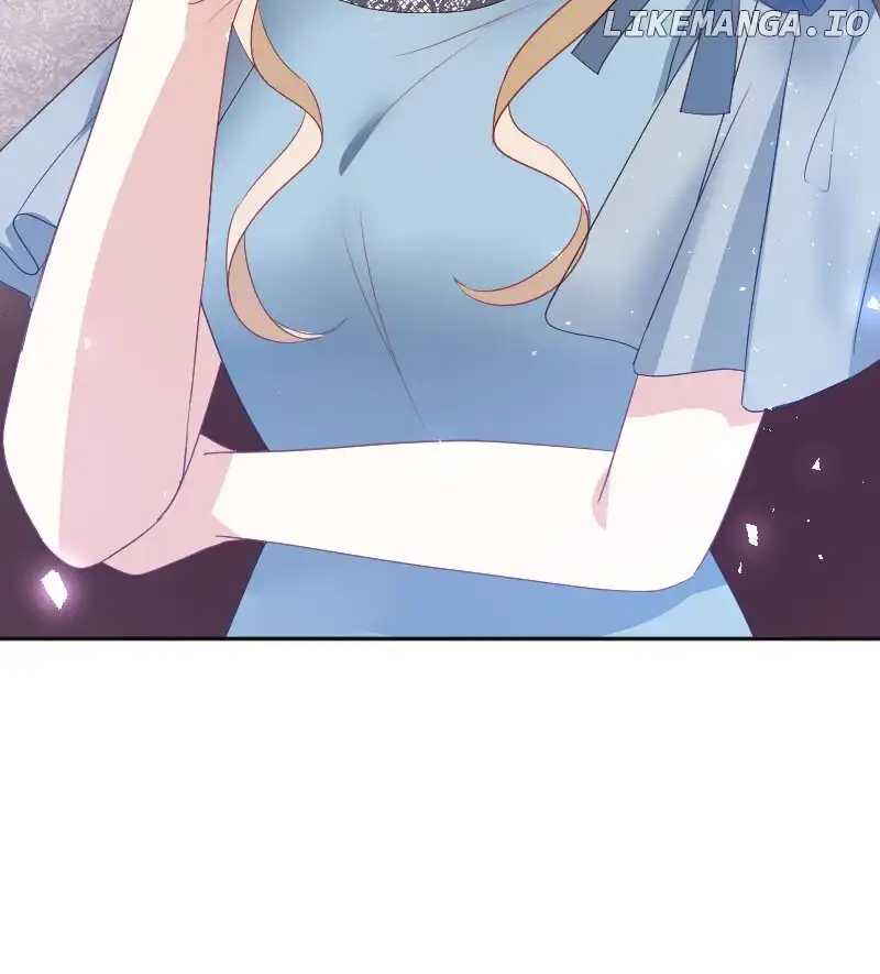 From Duty to Devotion Chapter 51 page 37