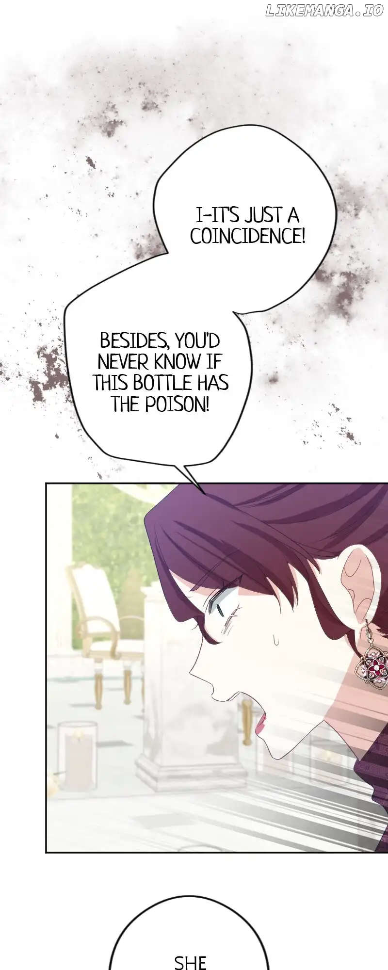From Duty to Devotion Chapter 51 page 38