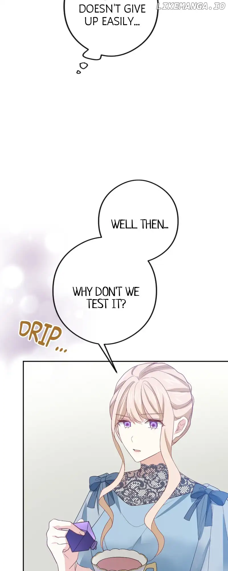 From Duty to Devotion Chapter 51 page 39