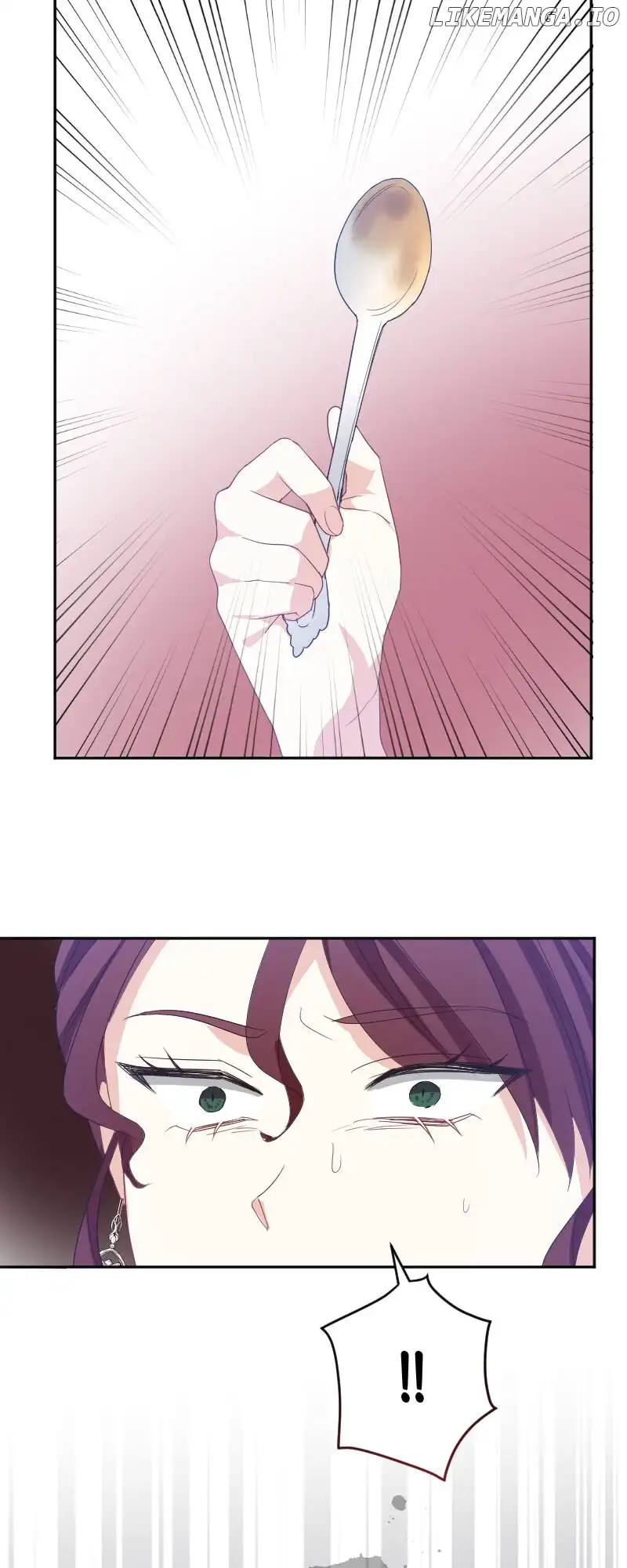 From Duty to Devotion Chapter 51 page 42