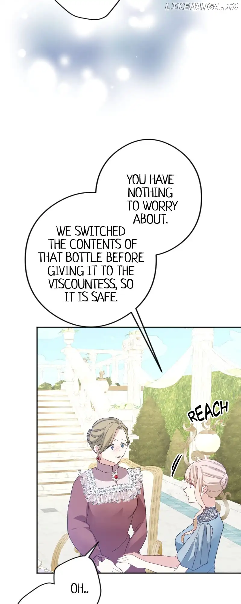 From Duty to Devotion Chapter 51 page 44