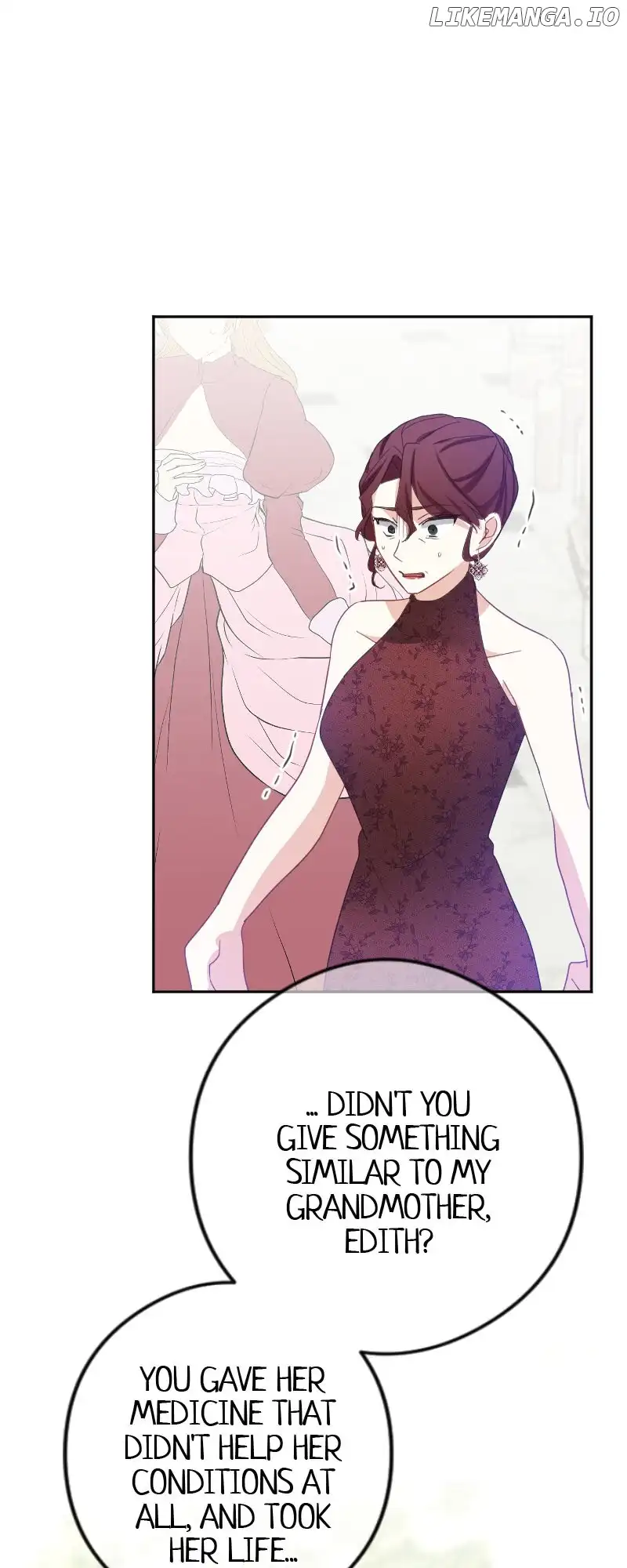 From Duty to Devotion Chapter 51 page 46