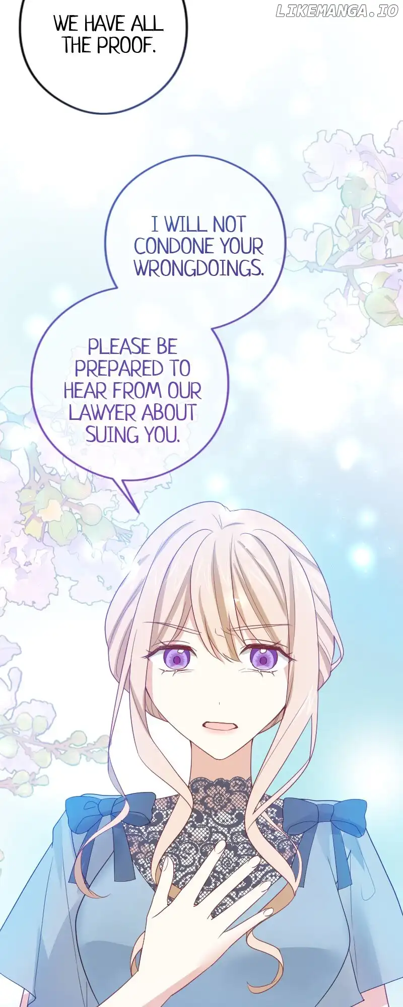 From Duty to Devotion Chapter 51 page 49