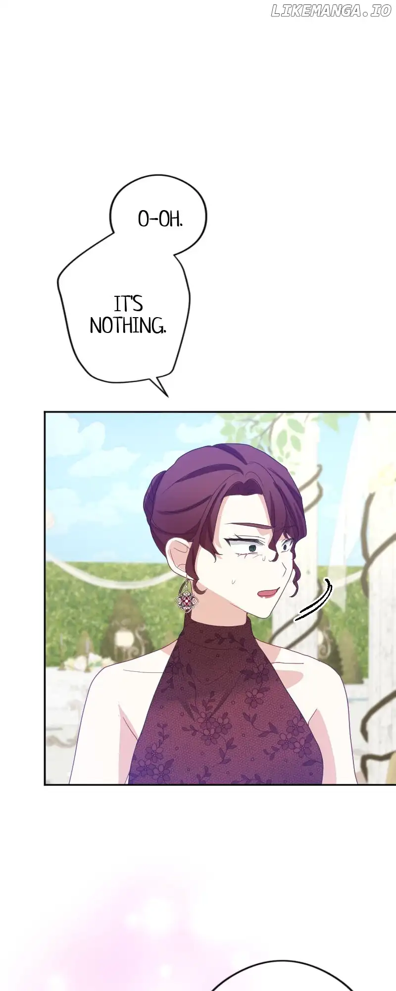 From Duty to Devotion Chapter 51 page 5