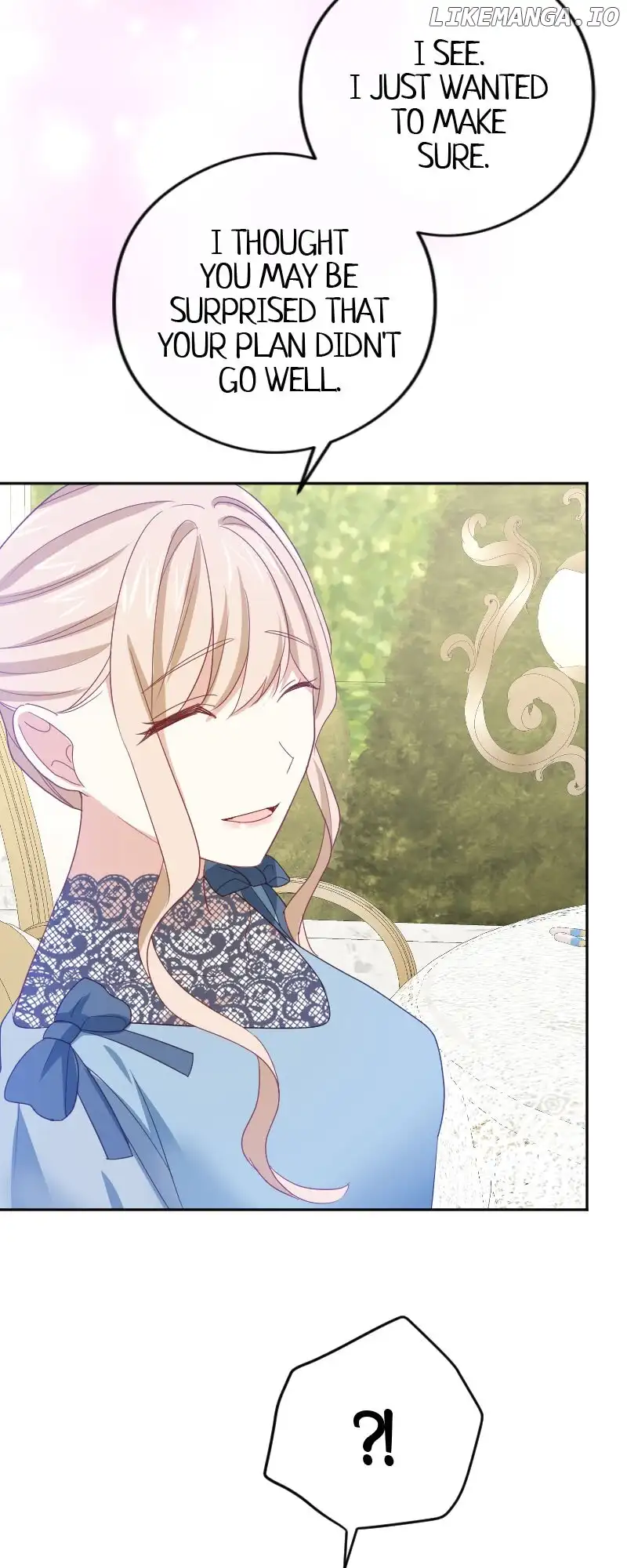 From Duty to Devotion Chapter 51 page 6