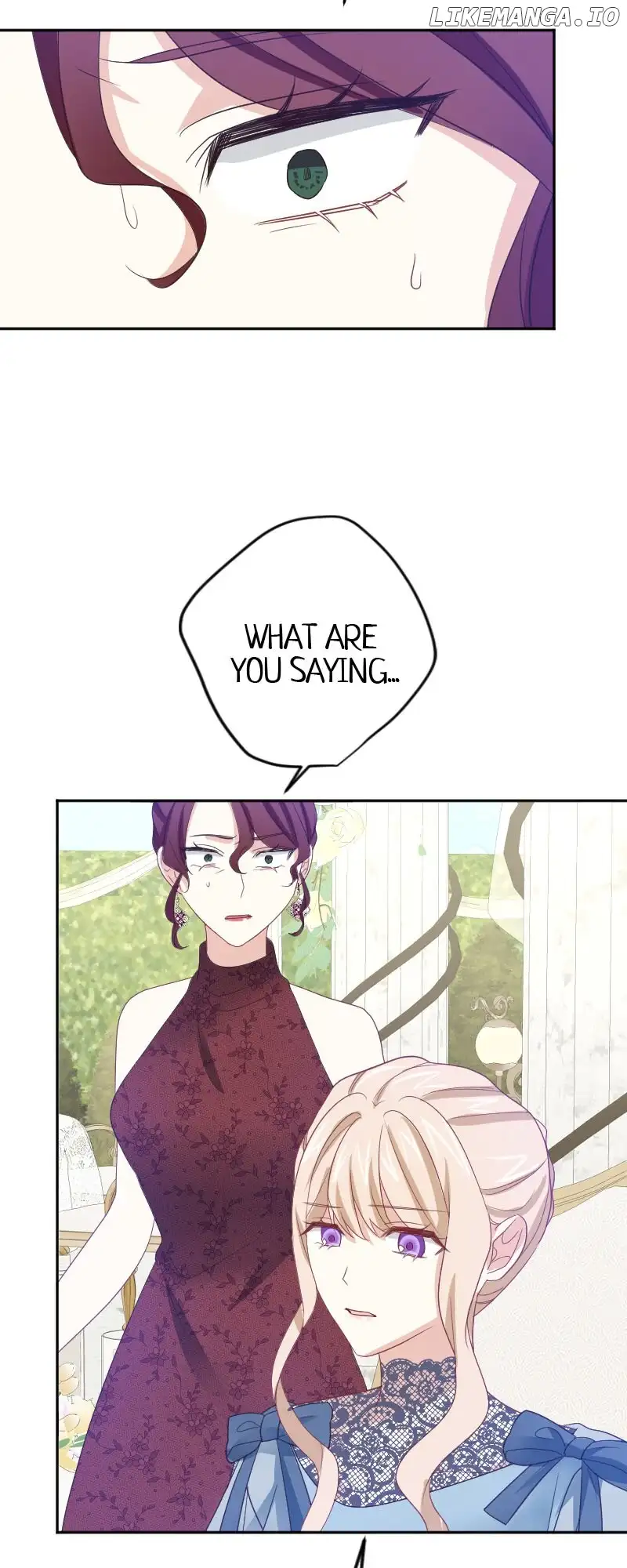 From Duty to Devotion Chapter 51 page 7