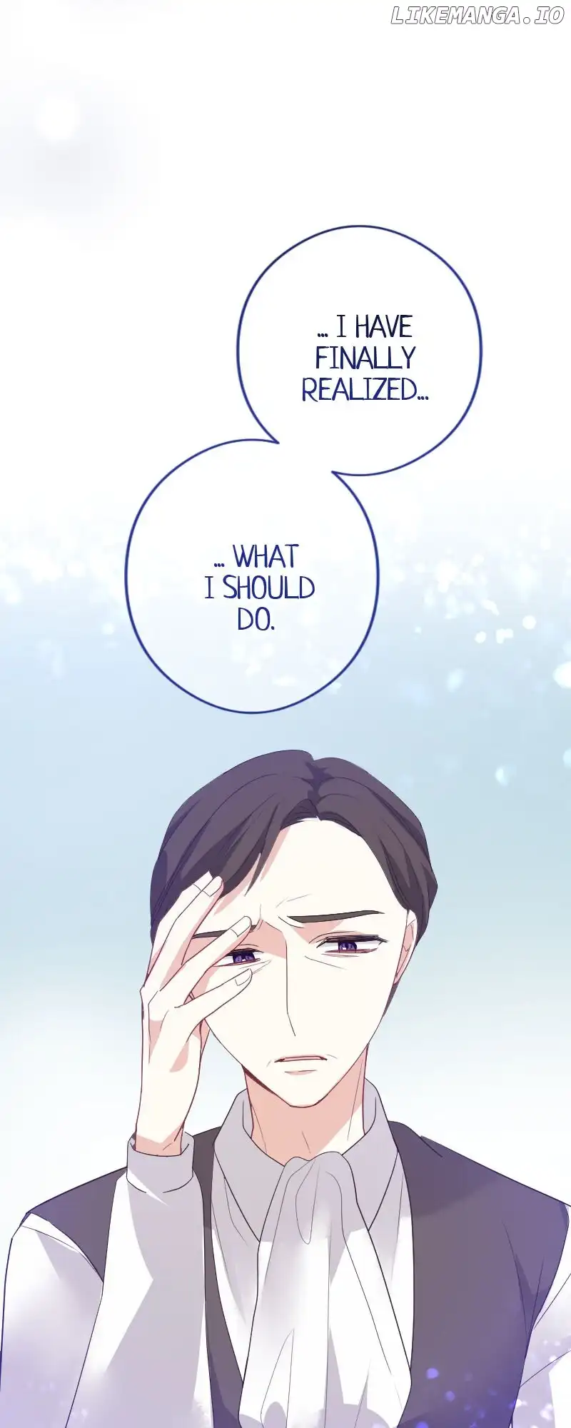 From Duty to Devotion Chapter 53 page 10