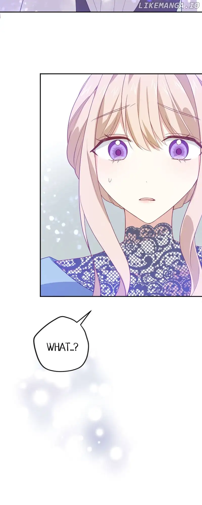 From Duty to Devotion Chapter 53 page 11