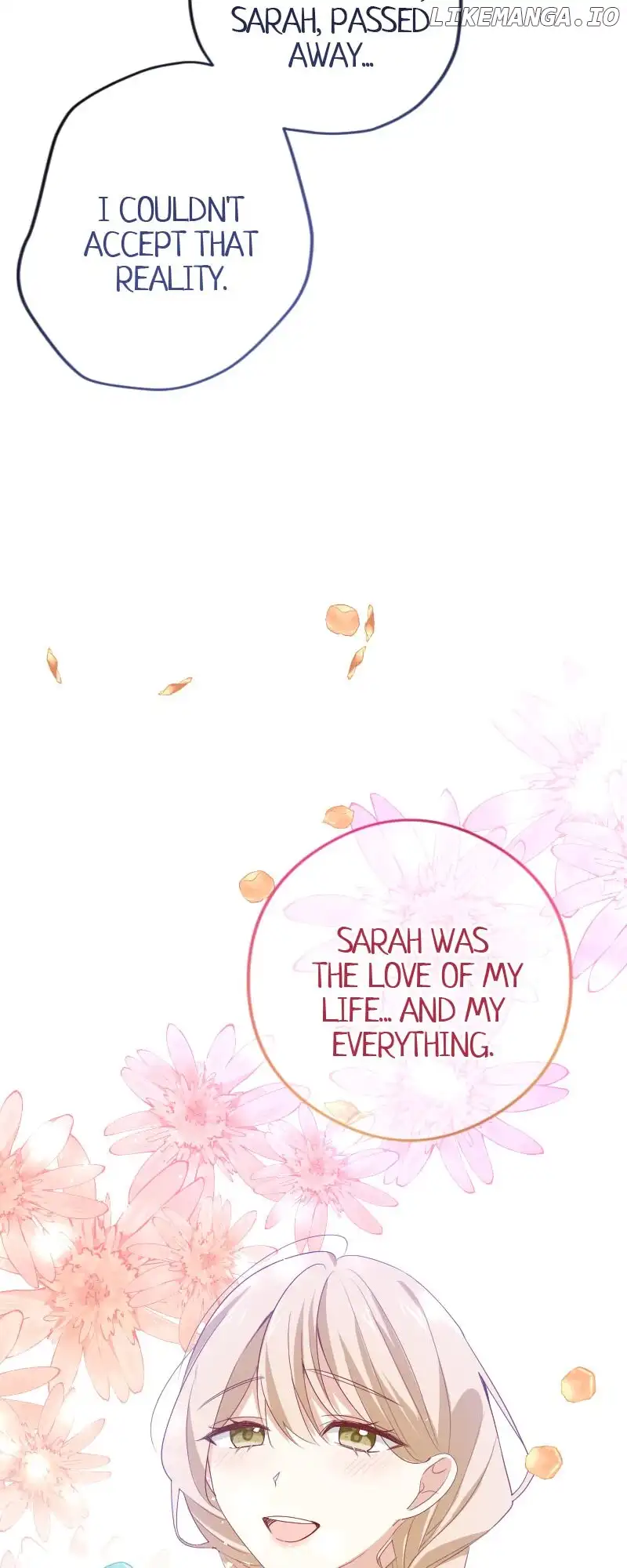 From Duty to Devotion Chapter 53 page 14