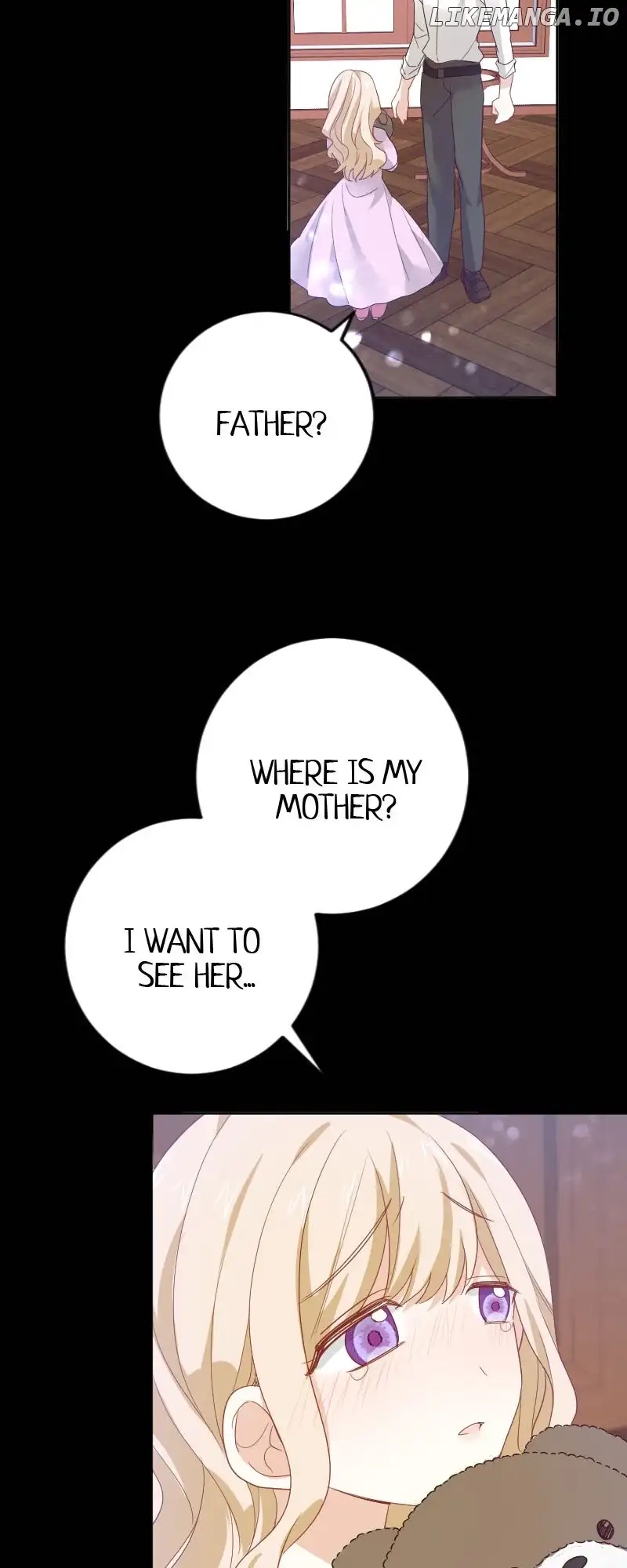 From Duty to Devotion Chapter 53 page 16