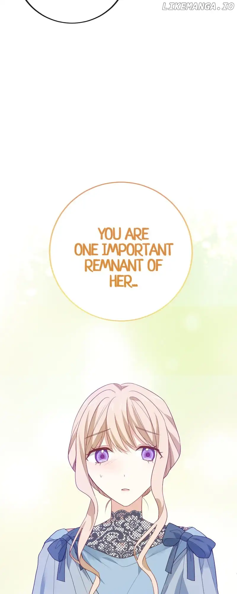 From Duty to Devotion Chapter 53 page 21