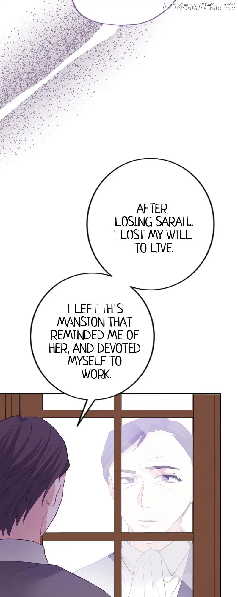 From Duty to Devotion Chapter 53 page 30