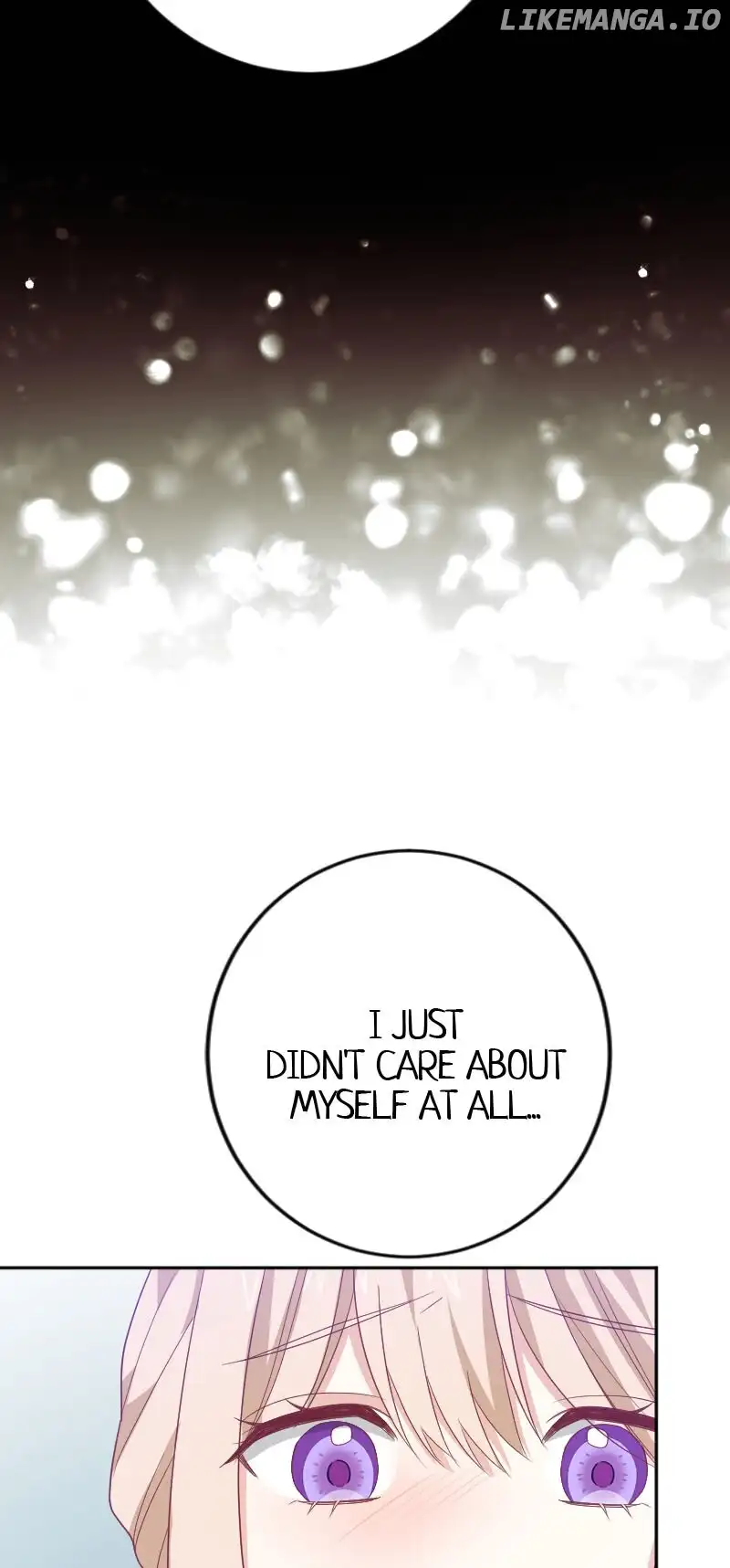 From Duty to Devotion Chapter 53 page 36