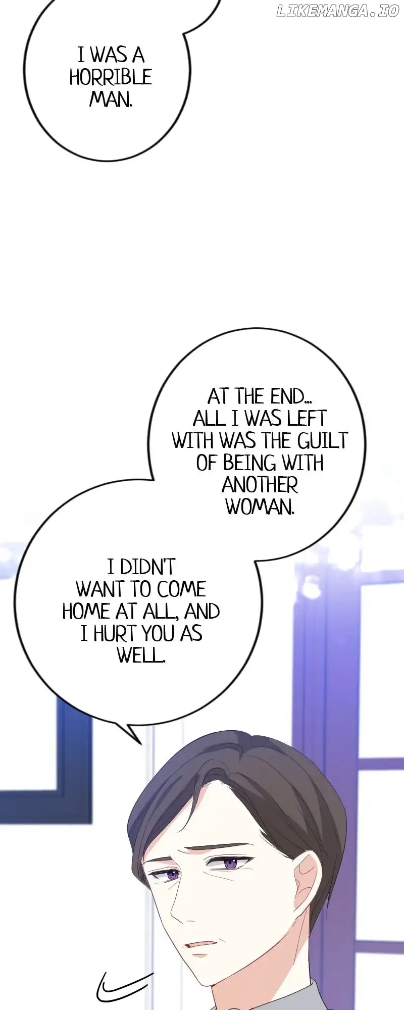 From Duty to Devotion Chapter 53 page 38